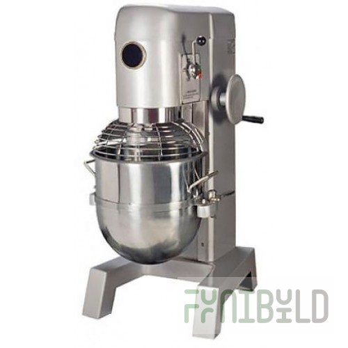 Planetary mixer Viatto by Pyhl B-50
