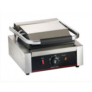 Contact grill Hurakan HKN-PE22R