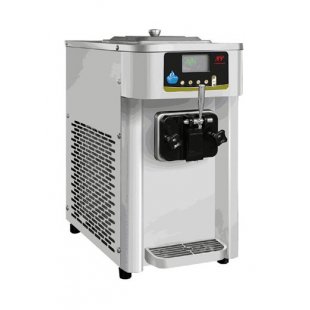Soft serve ice cream maker Gastrorag SCM1116ARB