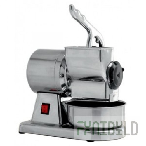Cheese grater Fama GM (FGM 113)