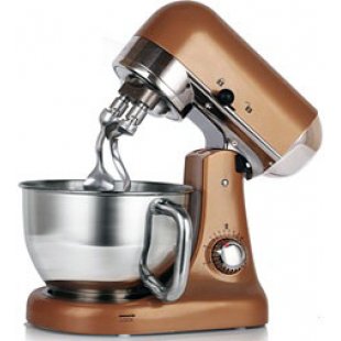 Planetary mixer Gemlux GL-SM5G