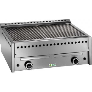 Lava gas grill Fimar GL 70