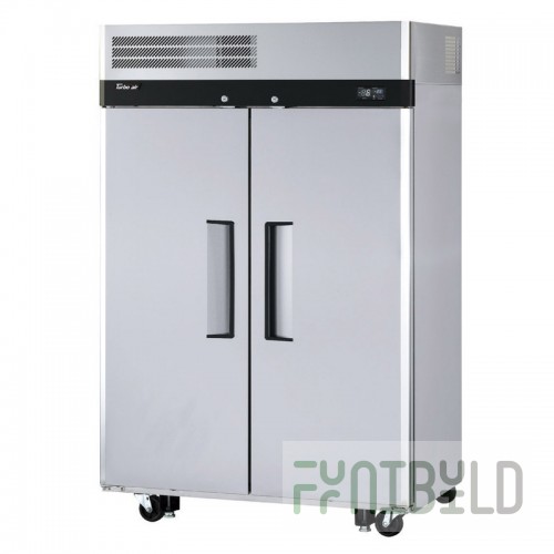 Refrigerated cabinet Turbo Air KR45-2