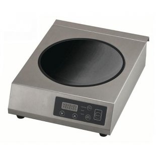 Induction cooker Indokor IN3100