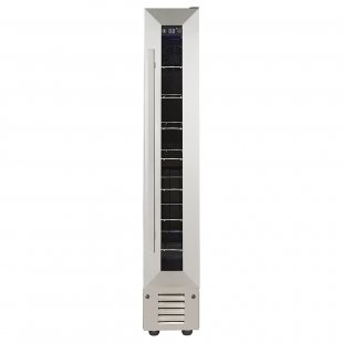 Wine cabinet Cellar Private CP007