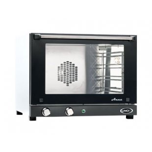 Convection oven Unox XF023
