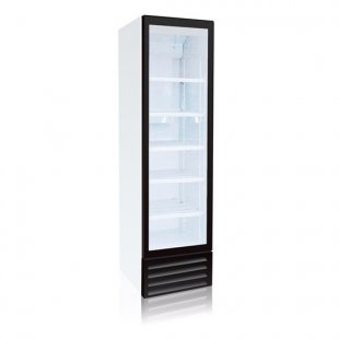 Refrigerated cabinet Frostor RV 500 G glass door