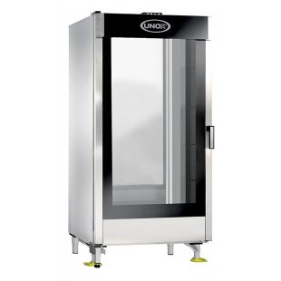 Proofing cabinet Unox XEBPC-16EU-D