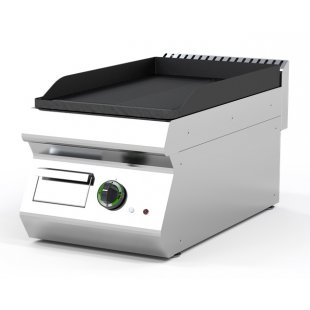 Contact grill Stillag GDL (Griddle) 400/700