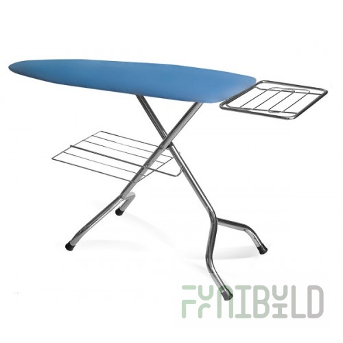 Ironing board AT02