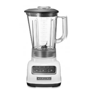 Blender KitchenAid 5KSB1565EWH