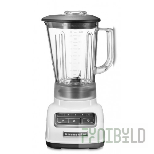 Blender KitchenAid 5KSB1565EWH