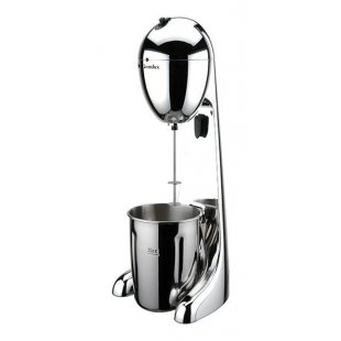 Cocktail mixer Gemlux GL-MS-01