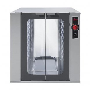 Proofing cabinet Venix P8.2