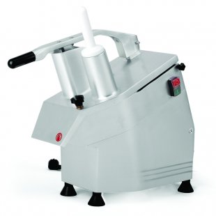 Vegetable cutter Gastrorag HLC-300