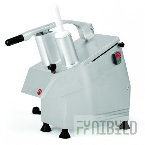 Vegetable cutter Gastrorag HLC-300