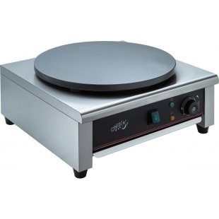Pancake maker CRAZY PAN CP-CM400