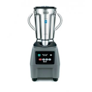 Blender professional universal Waring CB15E