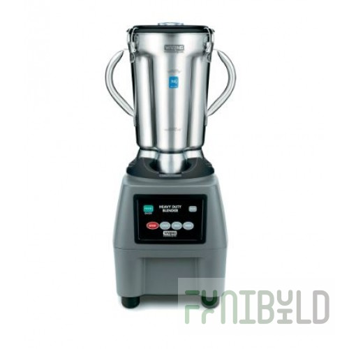 Blender professional universal Waring CB15E