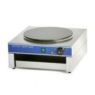 Pancake maker Viatto VI-JECM-1