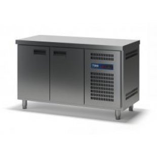 Refrigerated table TMM SHSB-1/2D (1390x700x870)