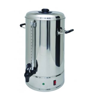Boiler Gastrorag DK-PC-290