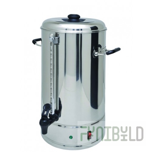 Boiler Gastrorag DK-PC-290