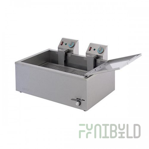 Cheburechnitsa Atesi M 14l
