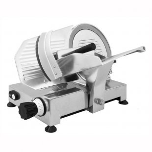 Slicer Celme GE 220 Teflon
