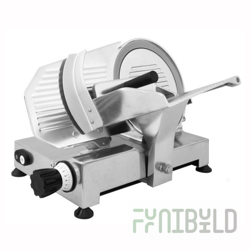 Slicer Celme GE 220 Teflon