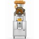 Citrus juicers