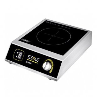 Induction cooker ELEOUS EL-IN35M