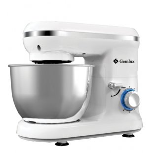 Planetary mixer Gemlux GL-SM600W