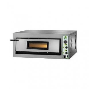 Pizza oven Fimar FME 6