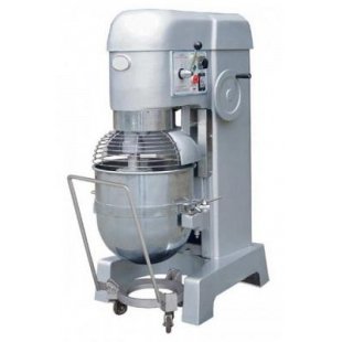 Planetary mixer Viatto by Pyhl B-60