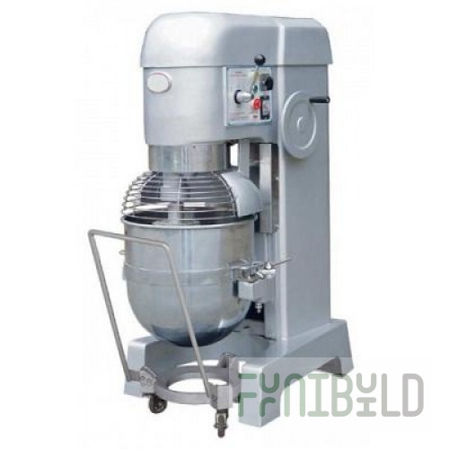 Planetary mixer Viatto by Pyhl B-60