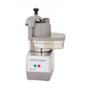 Vegetable cutter Robot Coupe CL40