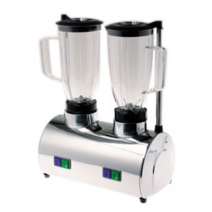 Blender Mec FR-A2 PM