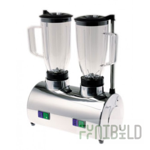 Blender Mec FR-A2 PM