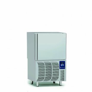 Shock Freezer Samaref PO 5T PL