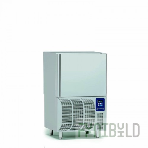 Shock Freezer Samaref PO 5T PL