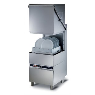 Krupps Cube CH120 Dome Dishwasher