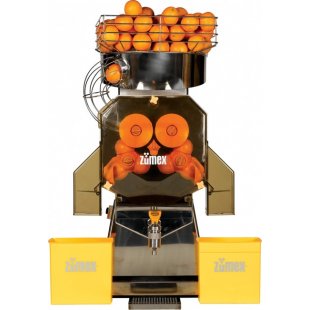 Orange Juicer Zumex Auto Barra (Speed ​​Self Service)