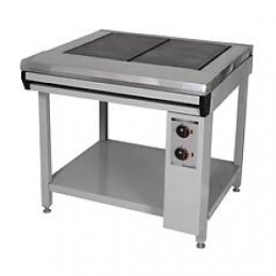 Electric stove Prommash PE-0.34SP