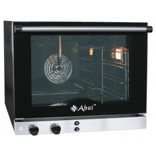 Convection oven Abat KPP-4-1/2E
