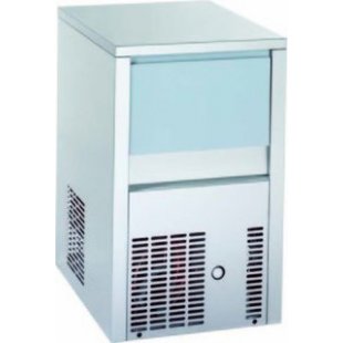 Ice maker Apach ACB3010 W