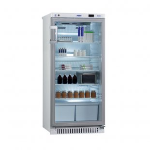 Pharmaceutical refrigerator Pozis HF-250-3