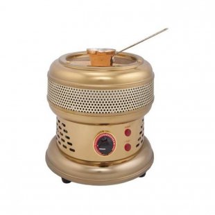 Coffee maker Johny AK/8-5