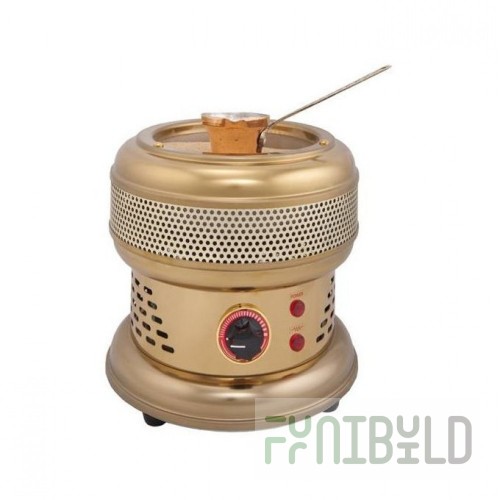 Coffee maker Johny AK/8-5
