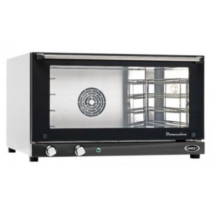 Convection oven Unox XF043